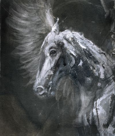 beholdapalehorsesmall