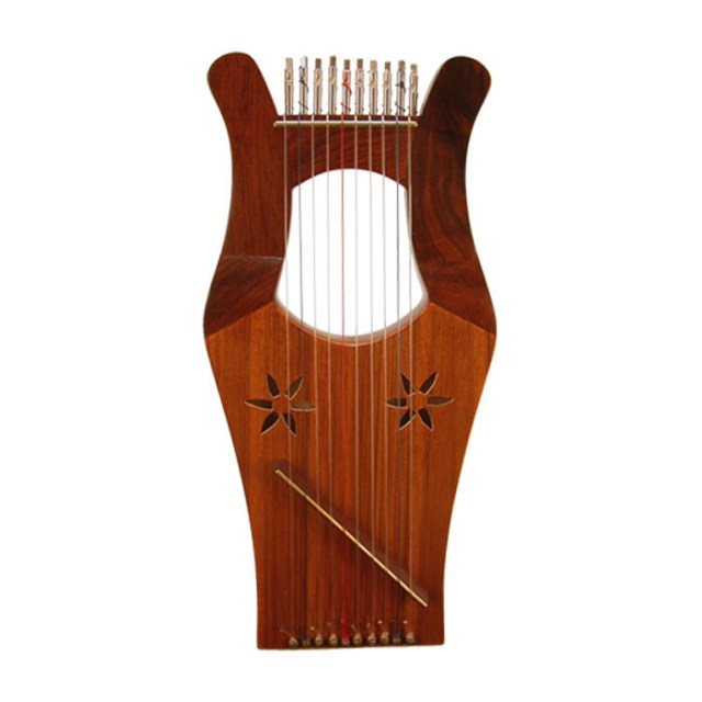 harp_kinnor_mini