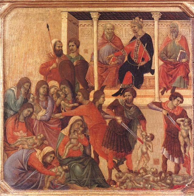 slaughter-of-the-innocents-duccio-di-buoninsegna
