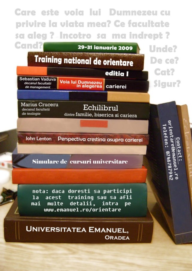 afis-emanuel-smaller