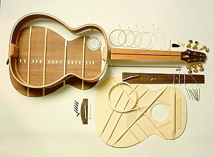 anatomy-of-an-acoustic-guitar-copyright-dorling-kindersley anatomy-of-an-acoustic-guitar-copyright-dorling-kindersley