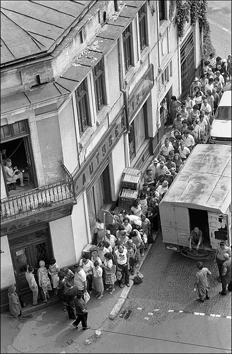 sursa foto Andrei Pandele