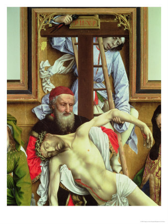 187570joseph-of-arimathea-supporting-the-dead-christ-1435-posters