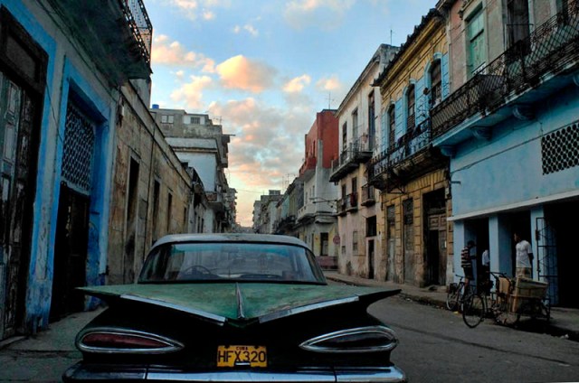 g4_centro_habana_car