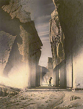 hidenseekclr-bob-bennet-photo-sursa