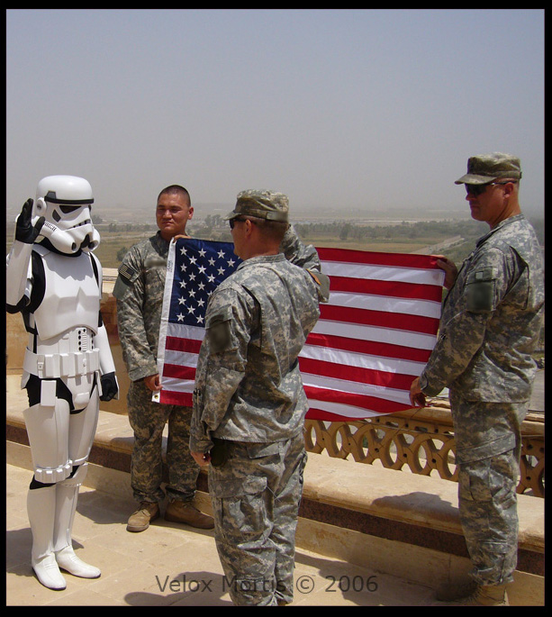 star-wars-swear_by_velox_mortis