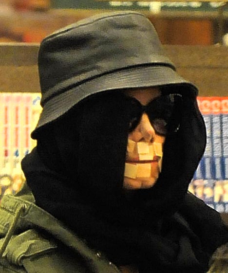 025jacksondm_468x561