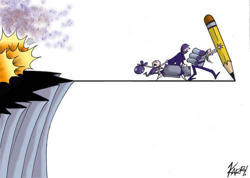 cartunist_emigrant_149695