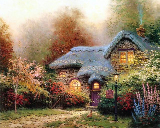 1180539931_thomas_kinkade_61