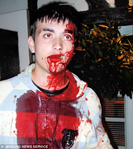 article-0-031E32A4000005DC-521_468x522