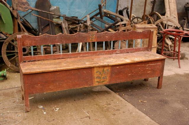 lavita-cu-lada-susra-la-fluturi-go-ro