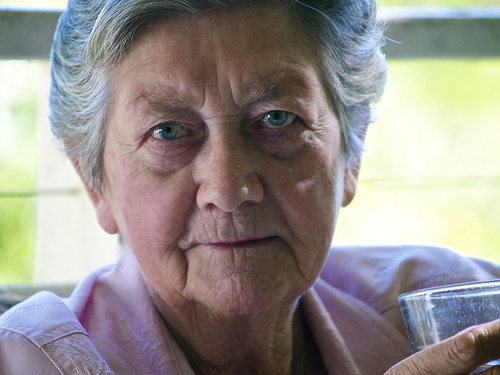 sursa flickr Erik K Veland photostream