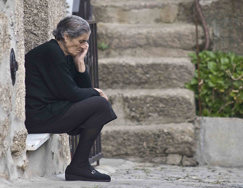 sursa Flickr yehuda M photostream