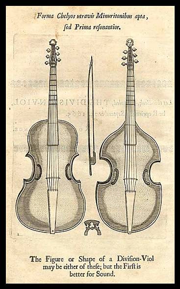 viols_Chelyos-shape_ChristopherSimpson_English_DivisionViol_1659-1667ed_deta