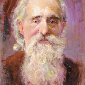 ghika sursa surpising romania