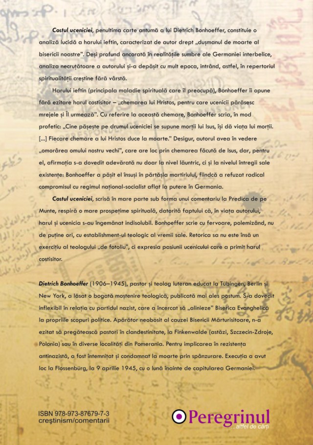 4_coperta_Costul_uceniciei_ed_1_2010