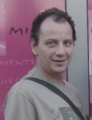 Ionatan face book sursa