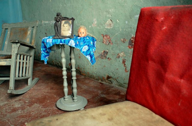 copyright Voicu Bojan 