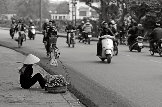 copyright Voicu Bojan 