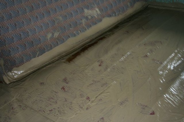 sursa I A facebook 2