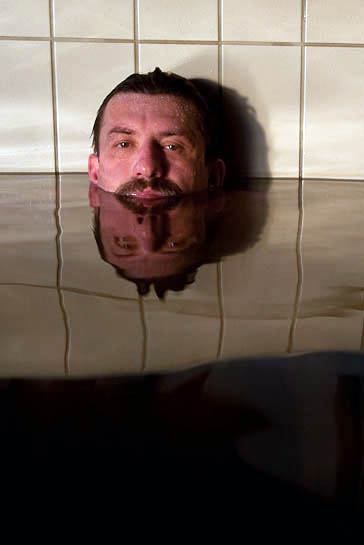 copyright Voicu Bojan