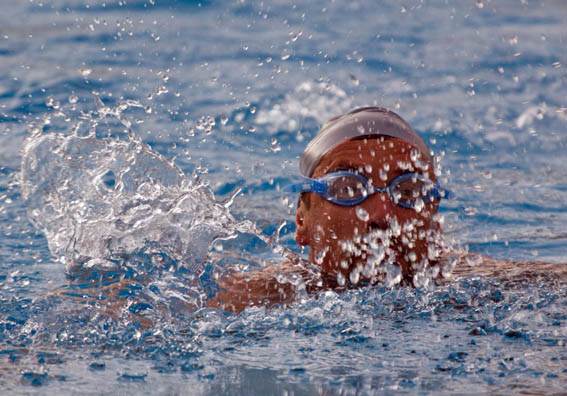 swimathon2