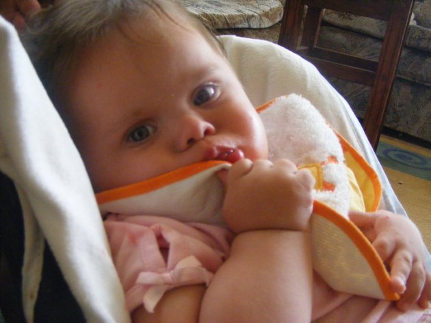 Sofia (Înţelepciune)