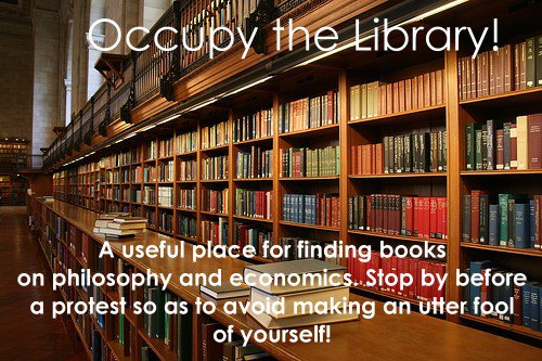 sursa Romeu Fulga via Carrie Hunter Facebook