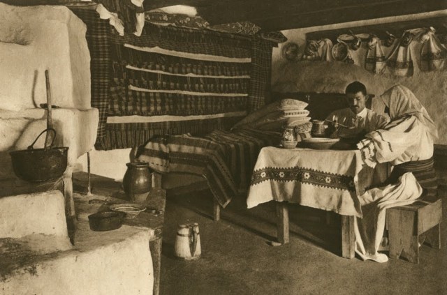 296. La pranz sursa Dragos Cristian picasa