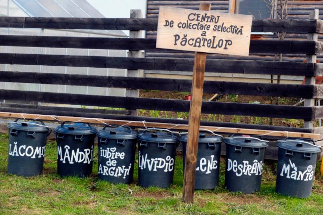 copyright Voicu Bojan