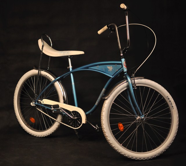 sursa foto Bicicletapegas.ro