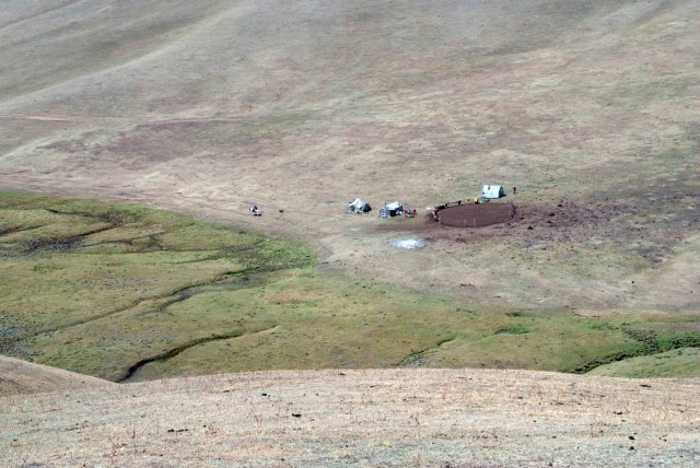 copyright Voicu Bojan