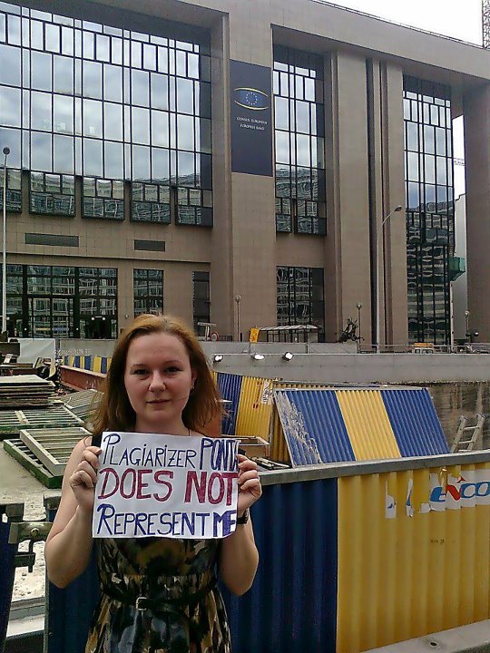 via Alin Baciu Facebook