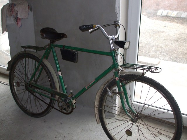 ukraina 1986 sursa old bicycle punct ro