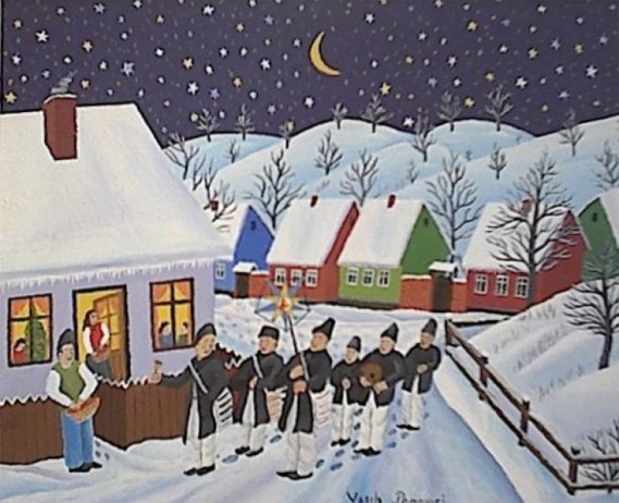 sursa luizastanca.blogspot.com