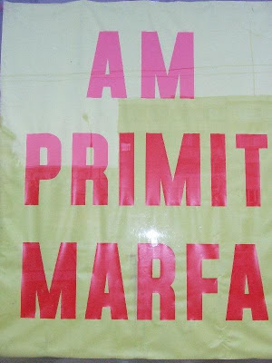 via verbiaj.blogspot.com