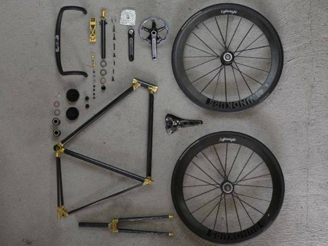 sursa cyclepress facebook