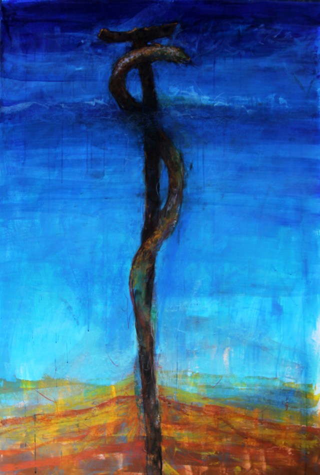 autor Iurie Cojocaru