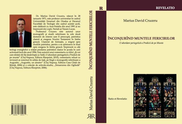 883761_500604630047809_18254353_o