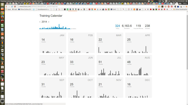 Screenshot from 2014-12-30 20:49:09