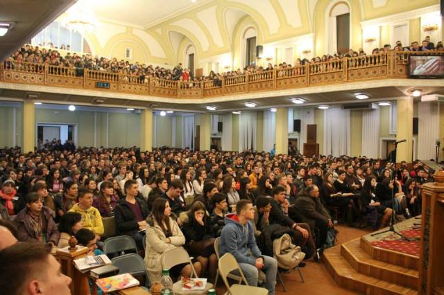 sursa Cuvîntul Vieții