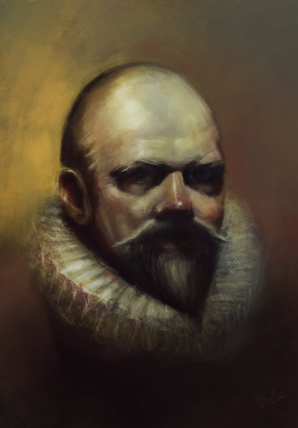 sursa http://classicalarminian.blogspot.ro/