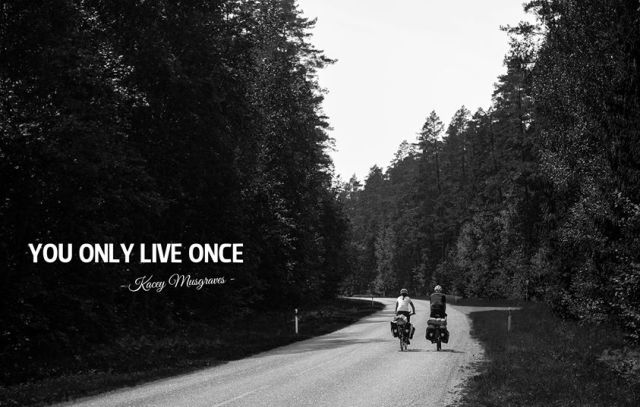 sursa facebook Darren Alf see http://www.bicycletouringpro.com/