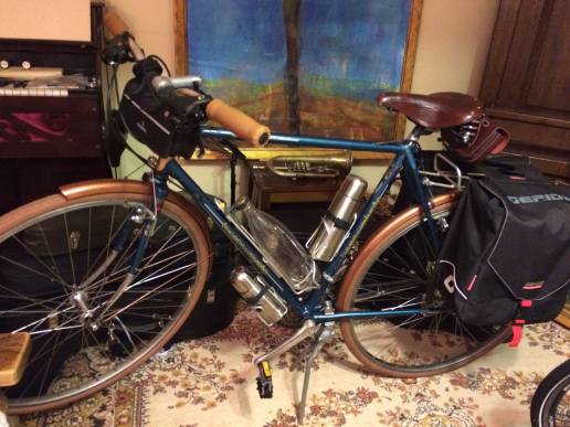 10834580_836869736336431_1240455830_o