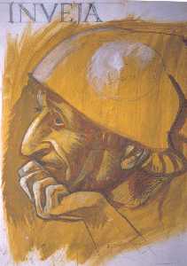 sursa kiriakon.wordpress.com