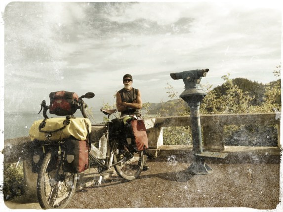 sursa jeremiahwattcycling com