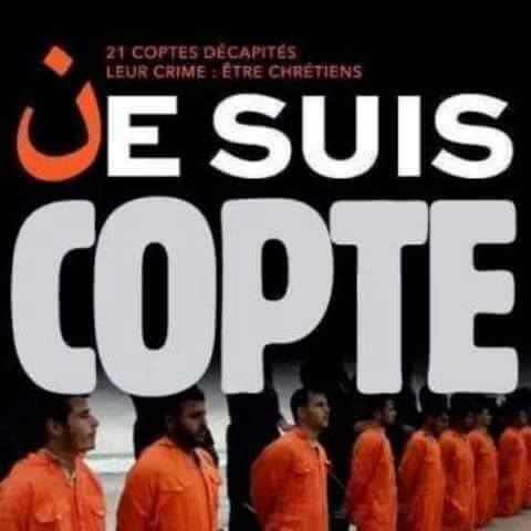 Sursa Emanuel Gavrilas facebook