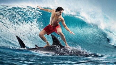 sursa http barbarashdwallpapers com