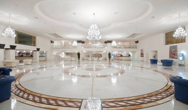 10807090_10204432711951596_309089954_n