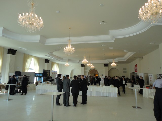 foyer 1